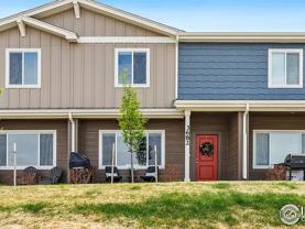 3682 Ronald Reagan Ave - Photo 1 of 1