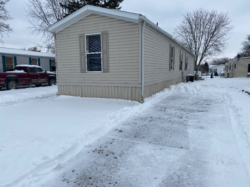 1882 Stafford Ct #224 - Photo 2 of 19