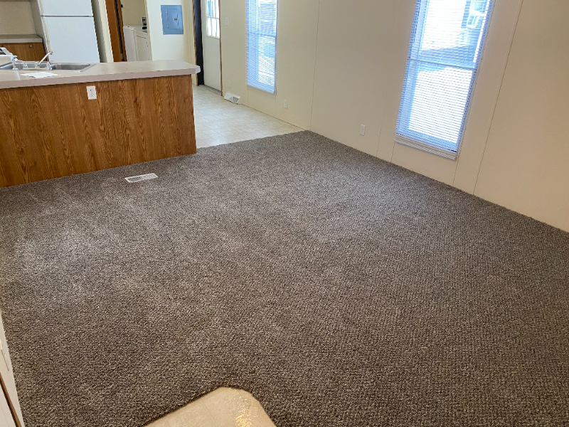 1882 Stafford Ct #224 - Photo 3 of 19