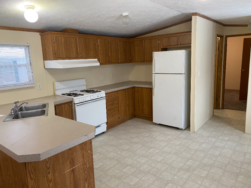 1882 Stafford Ct #224 - Photo 5 of 19