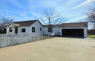 featured image of 2001 Old Ballinger Hwy