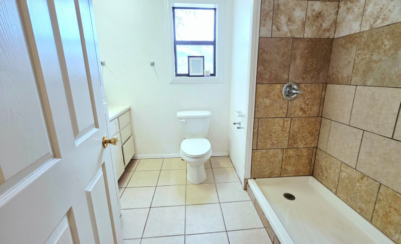 2001 Old Ballinger Hwy - Photo 3 of 6