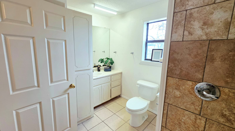 2001 Old Ballinger Hwy - Photo 5 of 6