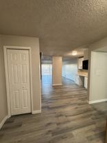 308 Summit Ave N #5 - Photo 1 of 1