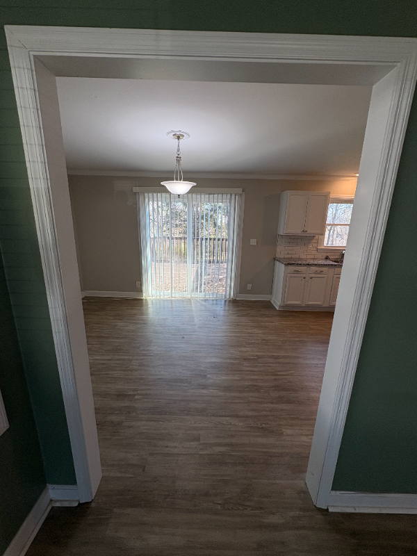 3118 Adonna Dr Nw - Photo 2 of 15