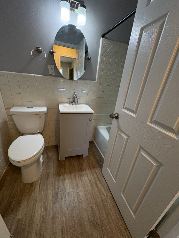 3118 Adonna Dr Nw - Photo 5 of 15