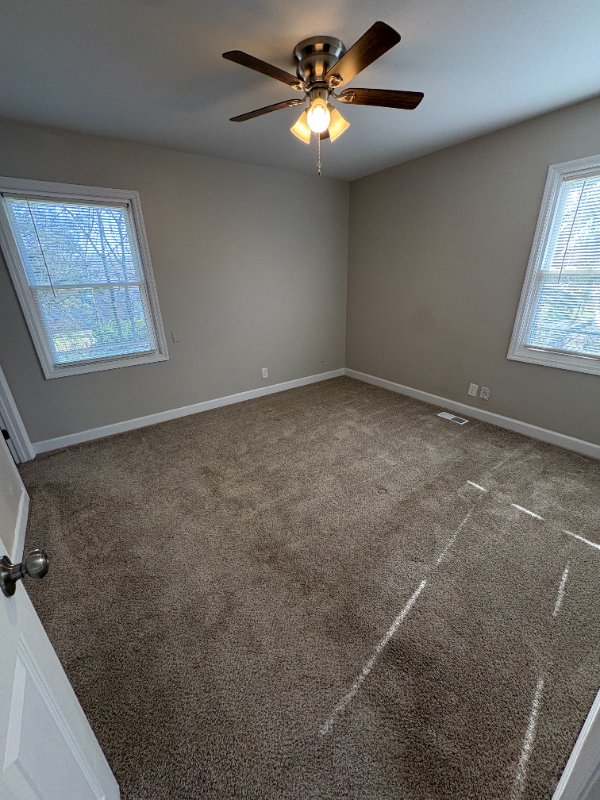 3118 Adonna Dr Nw - Photo 7 of 15