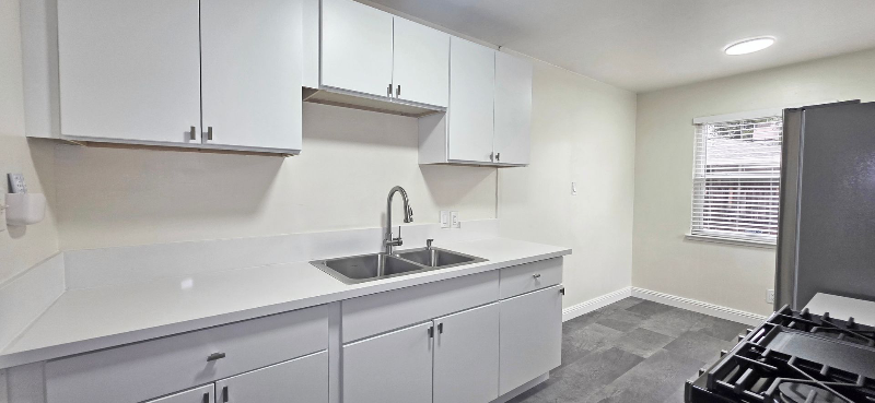 1021 Hemlock Street /Buckeye Drive - Photo 4 of 20