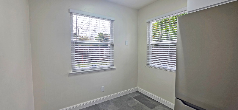 1021 Hemlock Street /Buckeye Drive - Photo 7 of 20