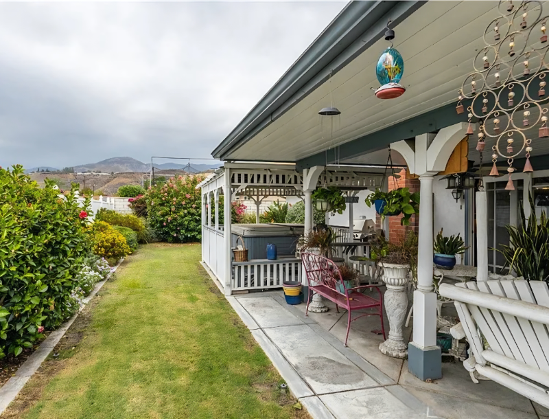 3154 Valaria Dr - Photo 5 of 8