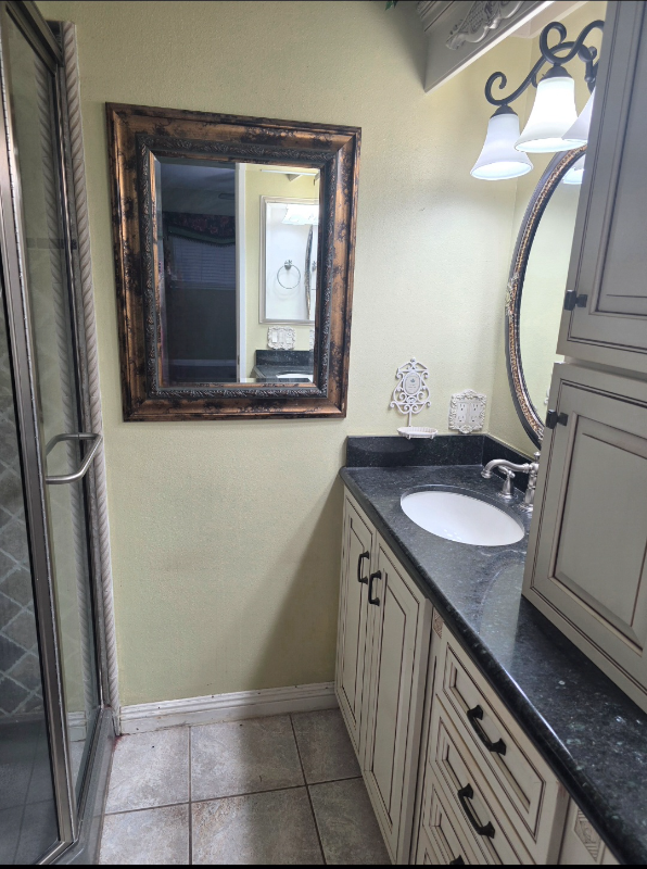 3154 Valaria Dr - Photo 7 of 8