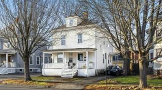 20 Central Ave #2 - Photo 1 of 1