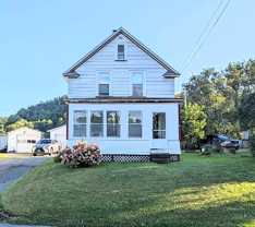 273 Vt Route 2b - Photo 1 of 1