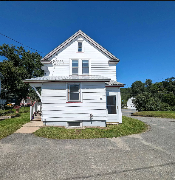 273 Vt Route 2b - Photo 2 of 20