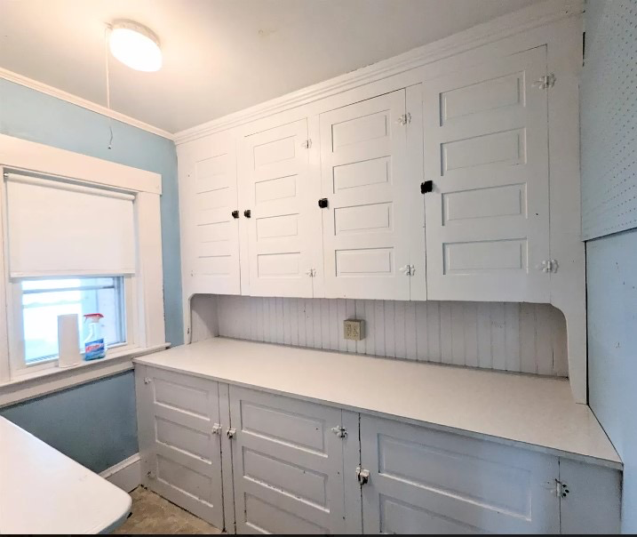 273 Vt Route 2b - Photo 5 of 20