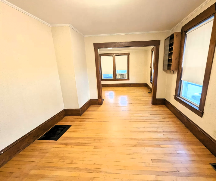 273 Vt Route 2b - Photo 6 of 20