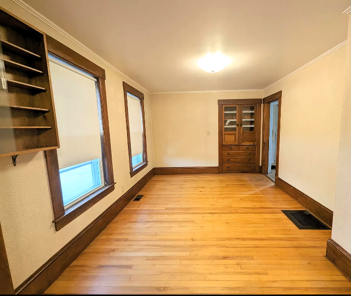 273 Vt Route 2b - Photo 7 of 20