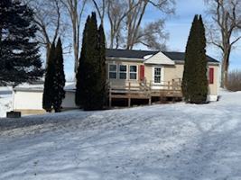 featured image of N1601 Powers Lake Rd