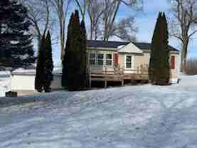 N1601 Powers Lake Rd - Photo 1 of 1