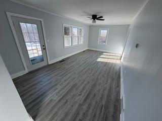 N1601 Powers Lake Rd - Photo 2 of 9