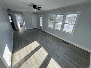 N1601 Powers Lake Rd - Photo 3 of 9