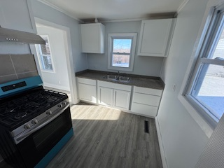 N1601 Powers Lake Rd - Photo 4 of 9