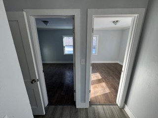 N1601 Powers Lake Rd - Photo 6 of 9