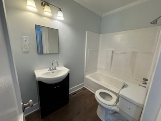 N1601 Powers Lake Rd - Photo 7 of 9