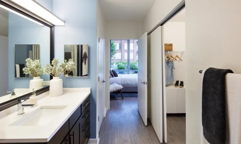 1383 S State St - Photo 7 of 14