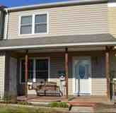 438 Red Tulip Ct - Photo 1 of 1