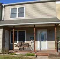 featured image of 438 Red Tulip Ct