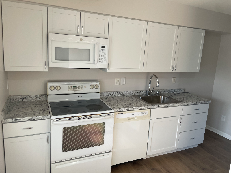 438 Red Tulip Ct - Photo 2 of 8