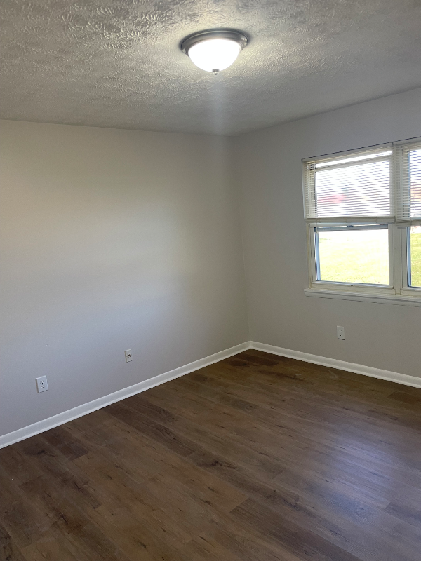 438 Red Tulip Ct - Photo 3 of 8