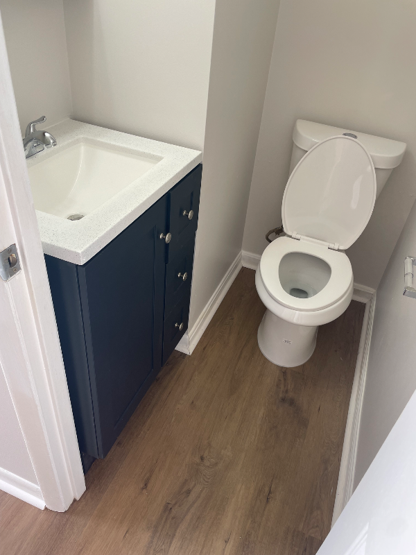 438 Red Tulip Ct - Photo 7 of 8