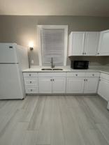 170 Woolper Ave #2 - Photo 1 of 1