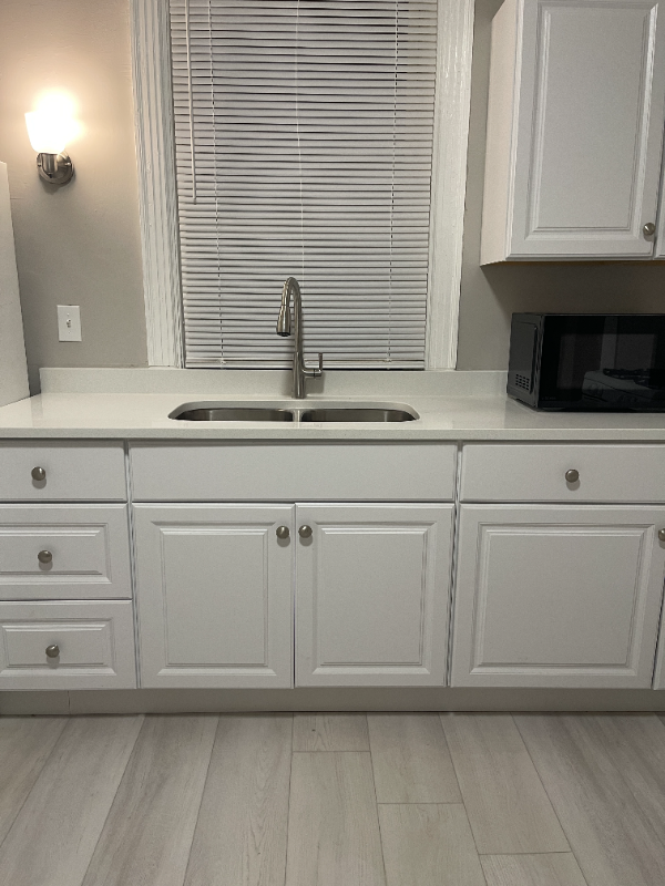 170 Woolper Ave #2 - Photo 2 of 18