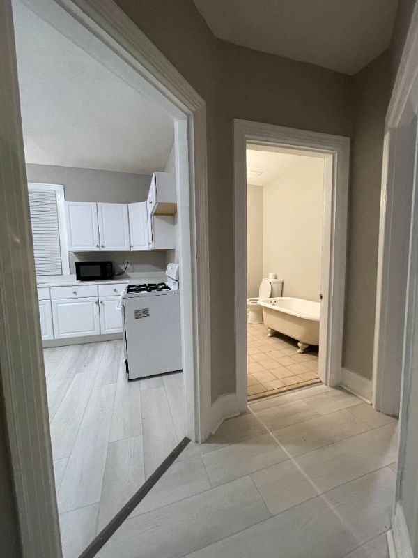 170 Woolper Ave #2 - Photo 7 of 18