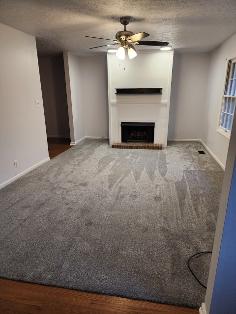 7106 Grammar Dr - Photo 4 of 14