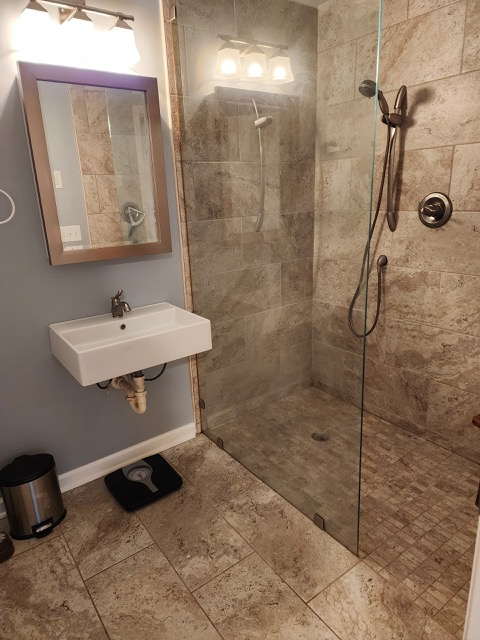 7106 Grammar Dr - Photo 5 of 14