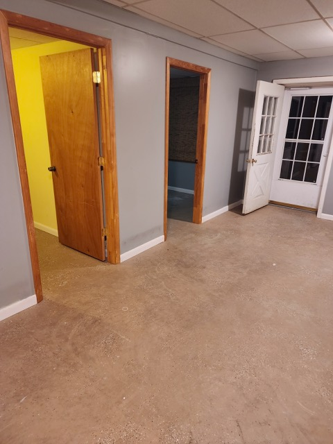 7106 Grammar Dr - Photo 6 of 14