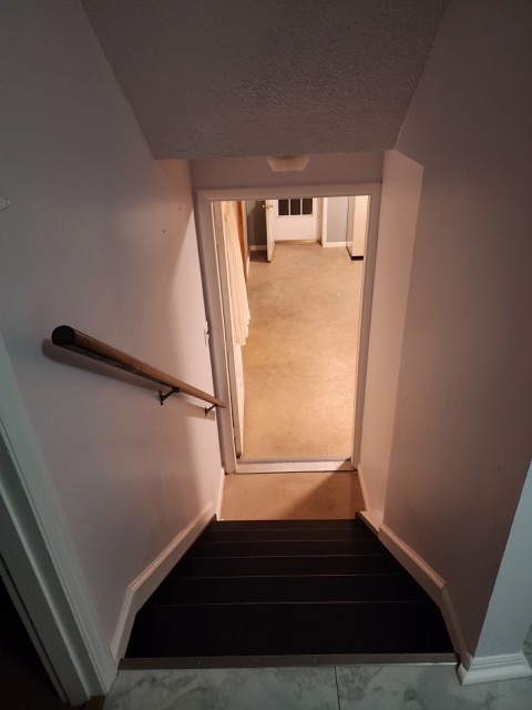 7106 Grammar Dr - Photo 7 of 14