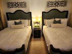 4468 Highwood Park Dr - Photo 1 of 1