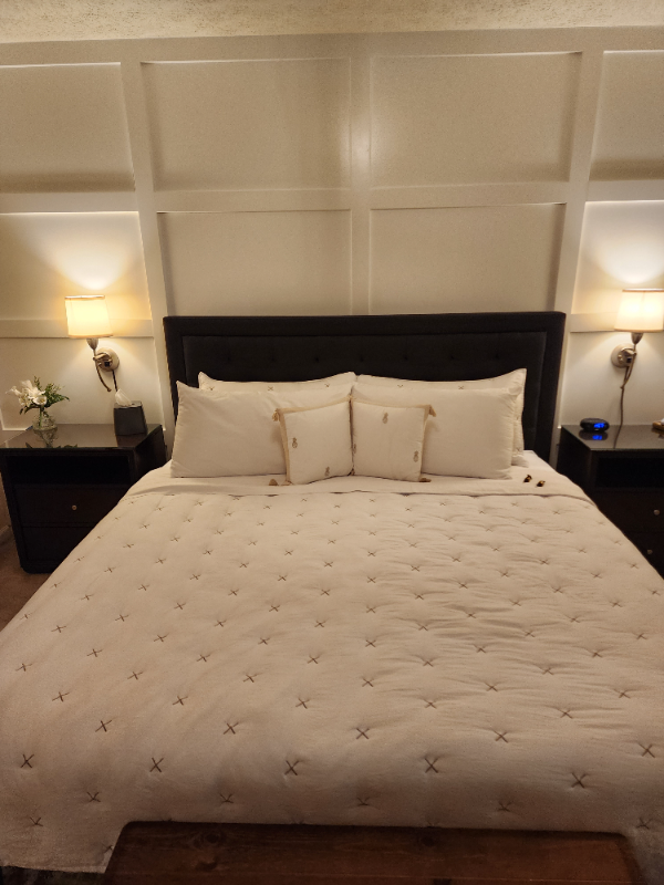 4468 Highwood Park Dr - Photo 2 of 8