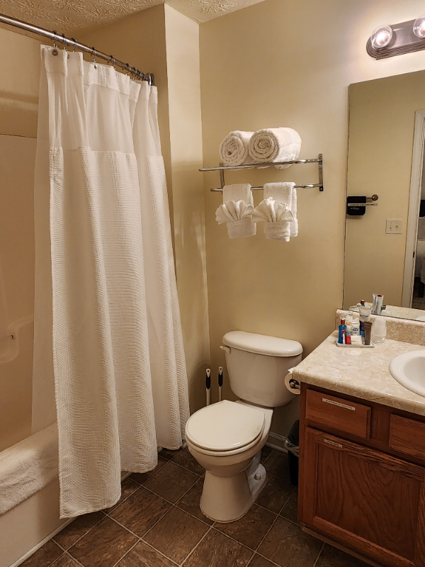 4468 Highwood Park Dr - Photo 3 of 8