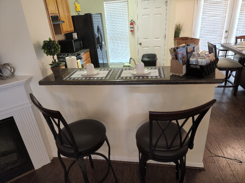 4468 Highwood Park Dr - Photo 5 of 8