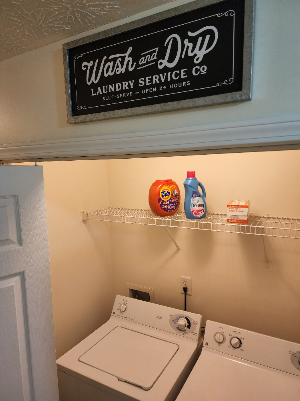 4468 Highwood Park Dr - Photo 6 of 8