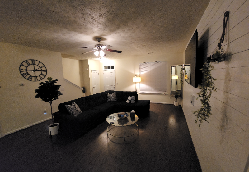 4468 Highwood Park Dr - Photo 7 of 8