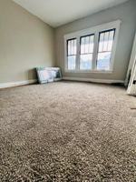 featured image of 197 Cable St