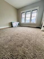 197 Cable St - Photo 1 of 1