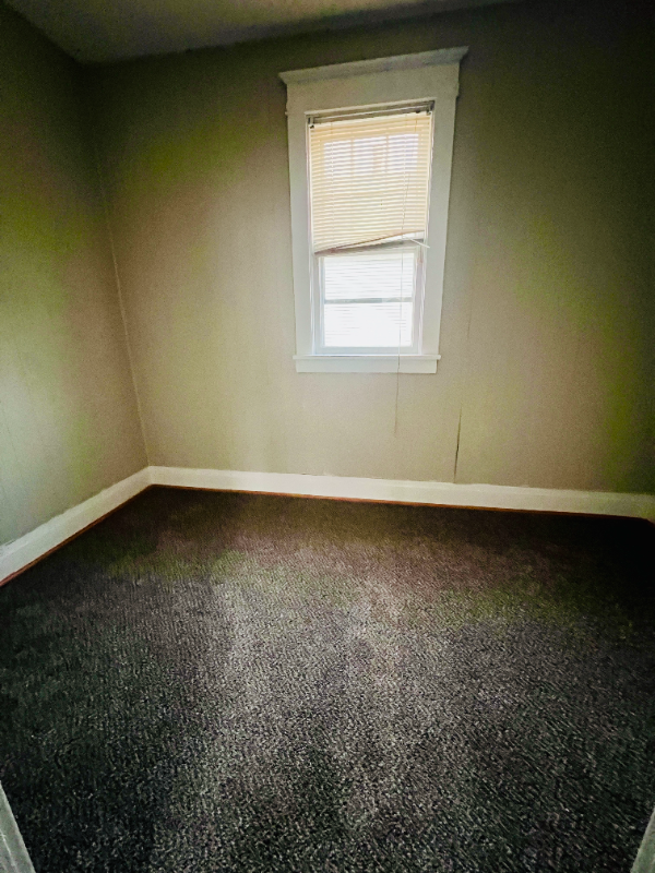 197 Cable St - Photo 2 of 7